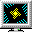 CellFighter ScreenSaver icon